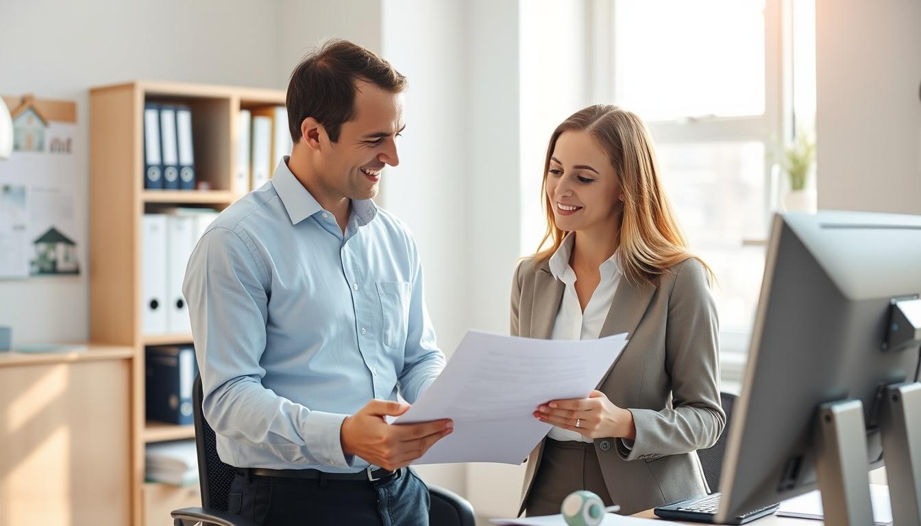 Benefits of Our Services