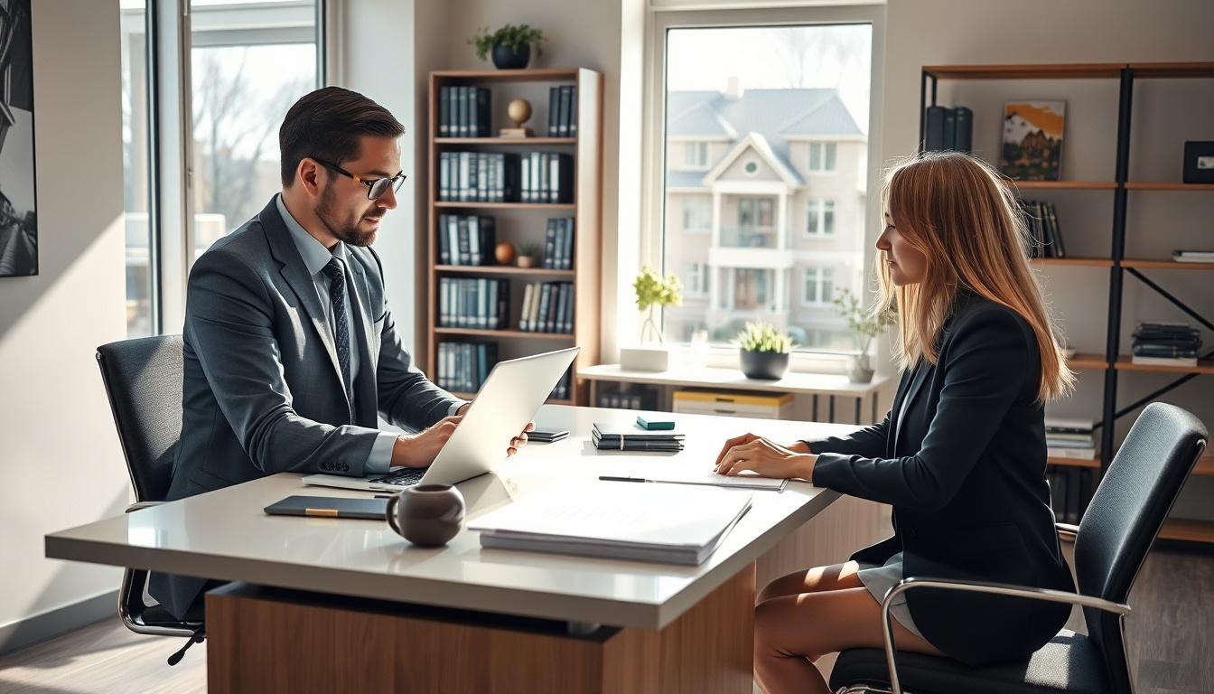 Pricing hero visual